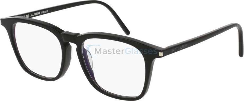 Оправа Saint Laurent SL 147/F-001 51