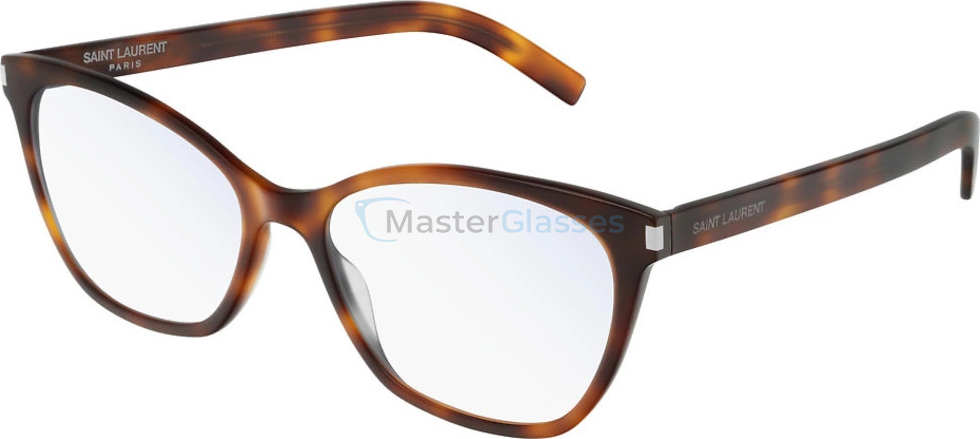 Оправа Saint Laurent SL 287 SLIM-003 54
