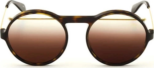 �������������� ���� Alexander McQueen AM0192S-002 54