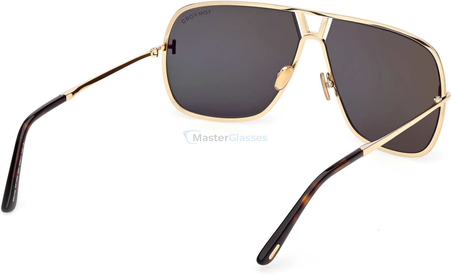   Tom Ford TF 1204 30N 63