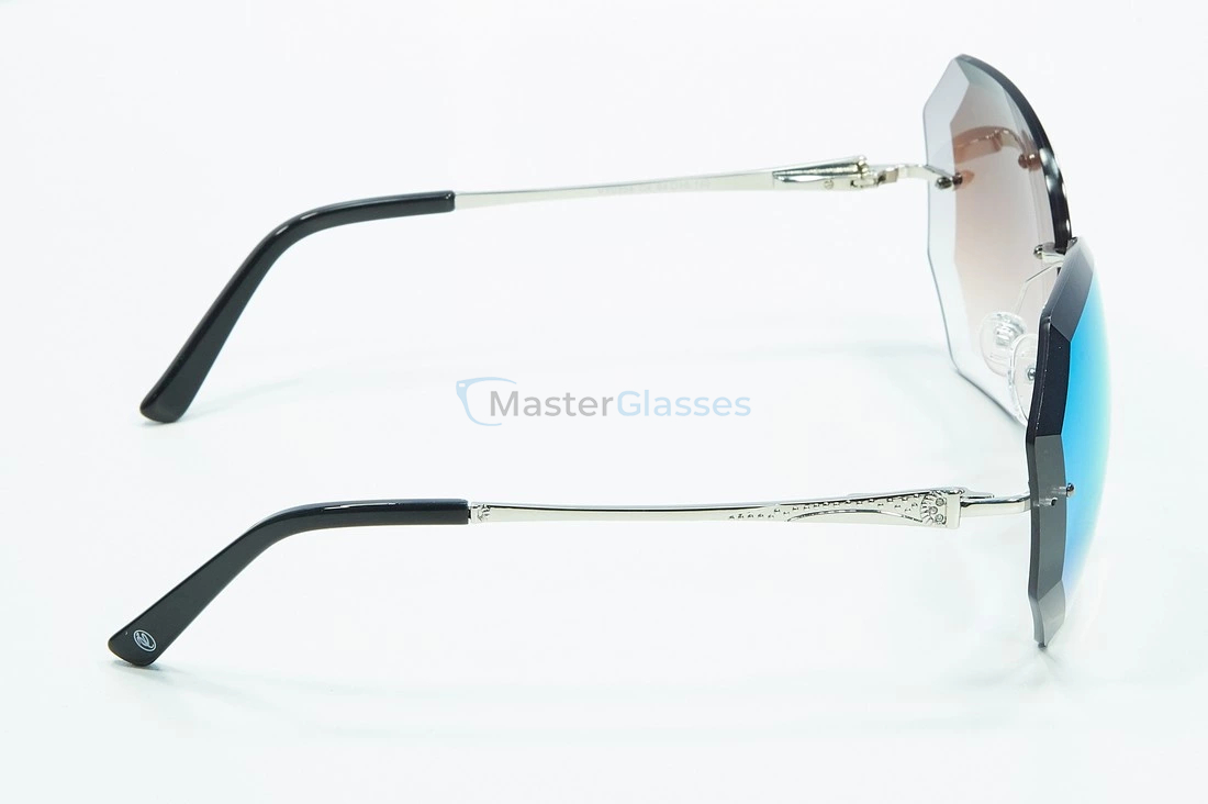 VALENTIN YUDASHKIN VY 0394 04