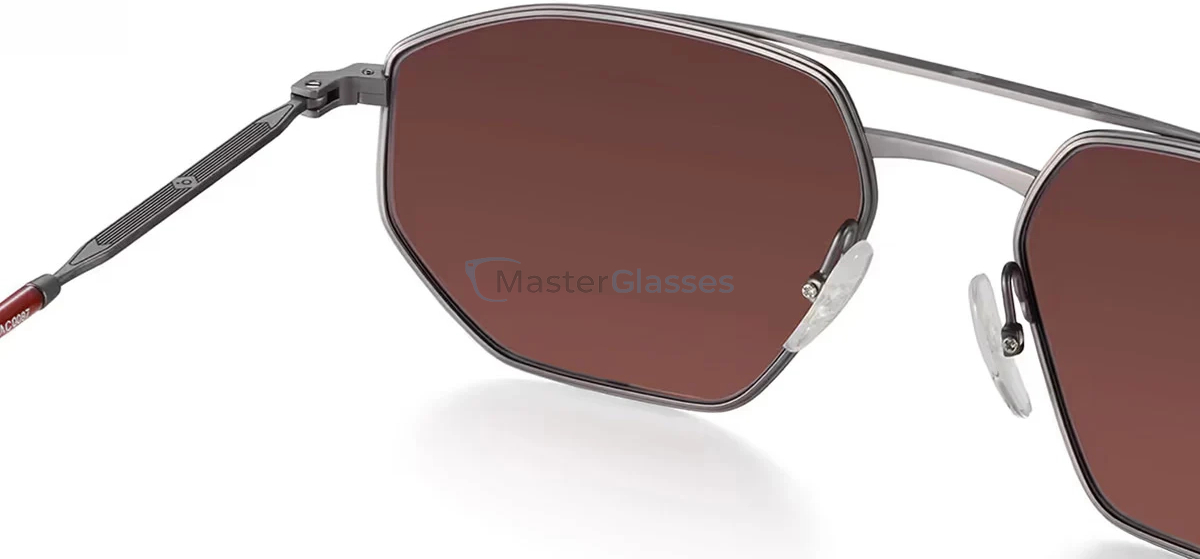   Etnia Barcelona 4 ALAIOR 56S GMBX
