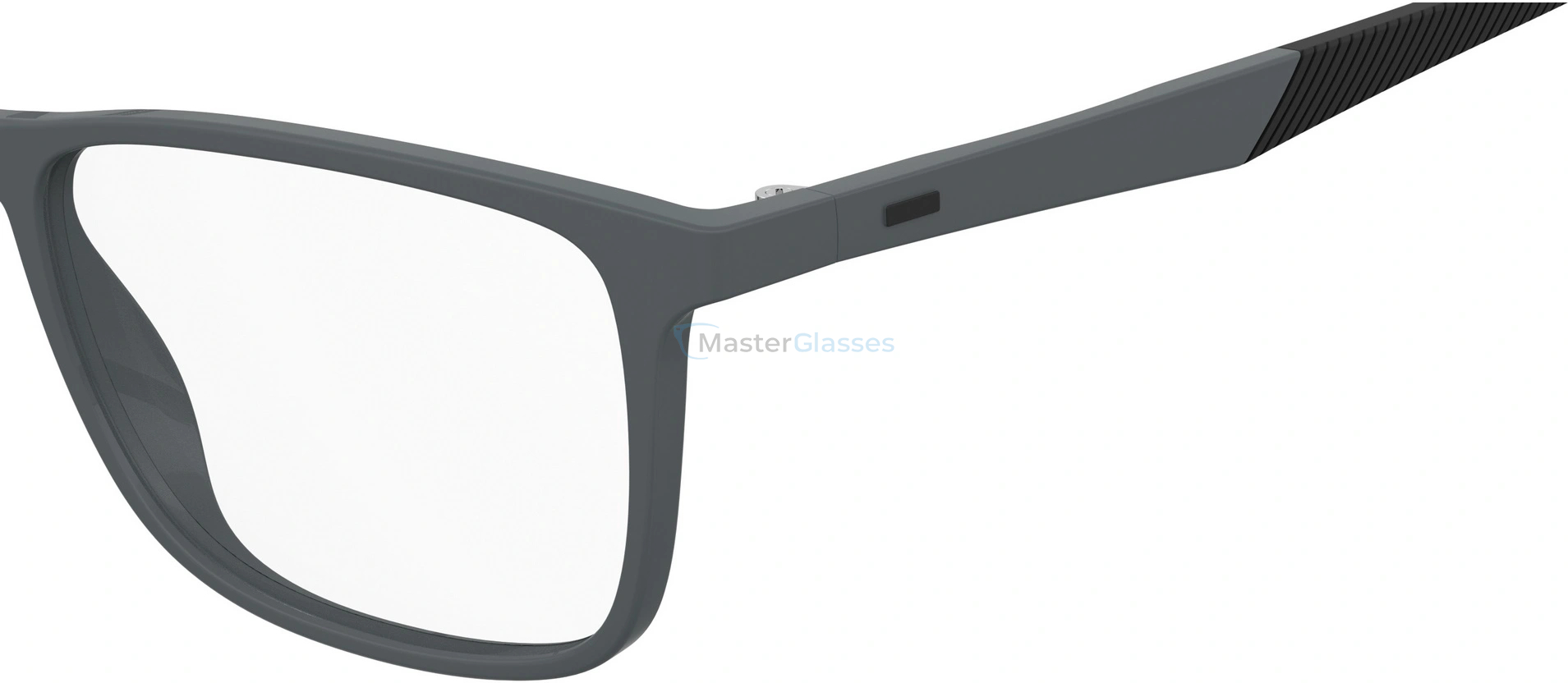  SEVENTH STREET 7A 141 DLD Matte Green