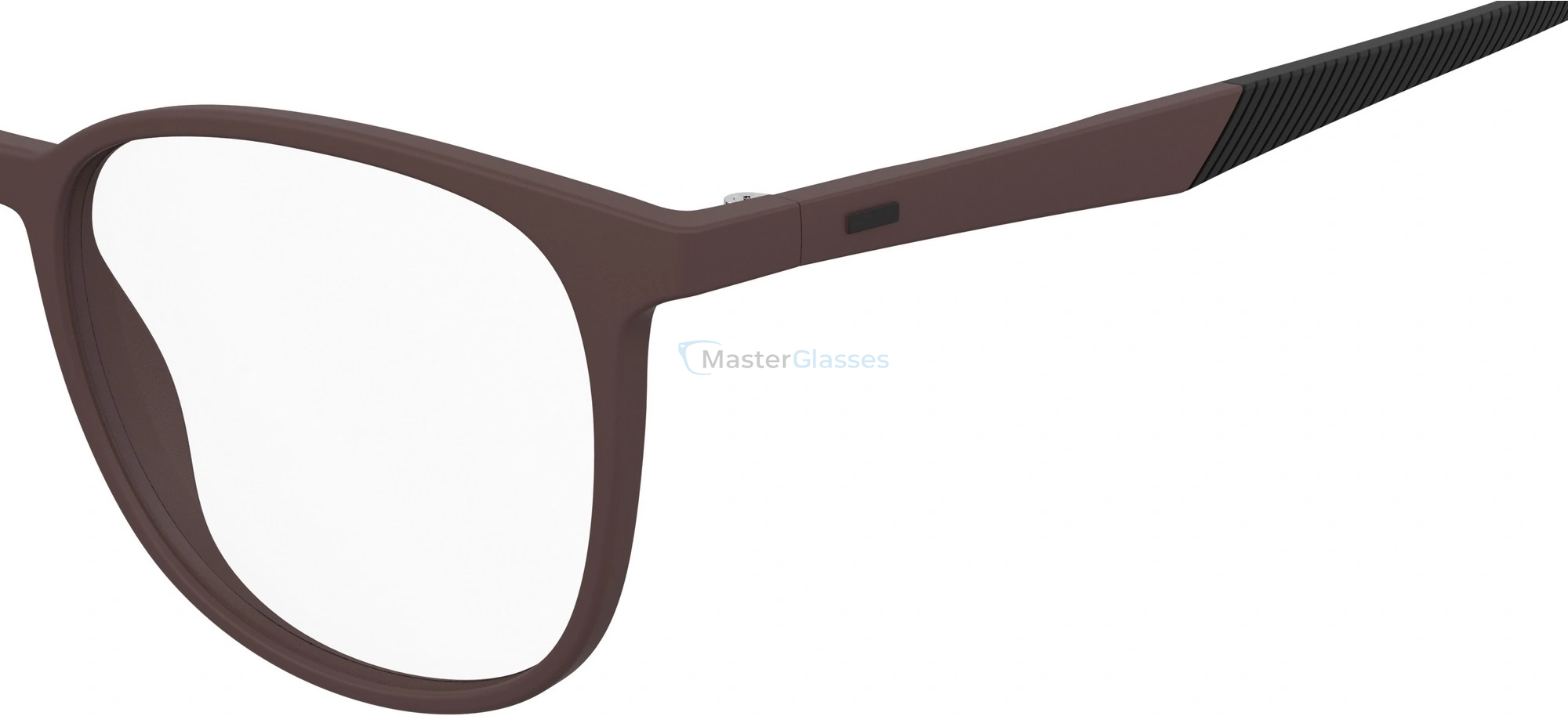  SEVENTH STREET 7A 140 7BL Matte Burgundy