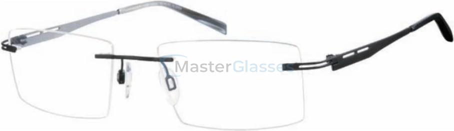 Оправа Charmant 11906-br