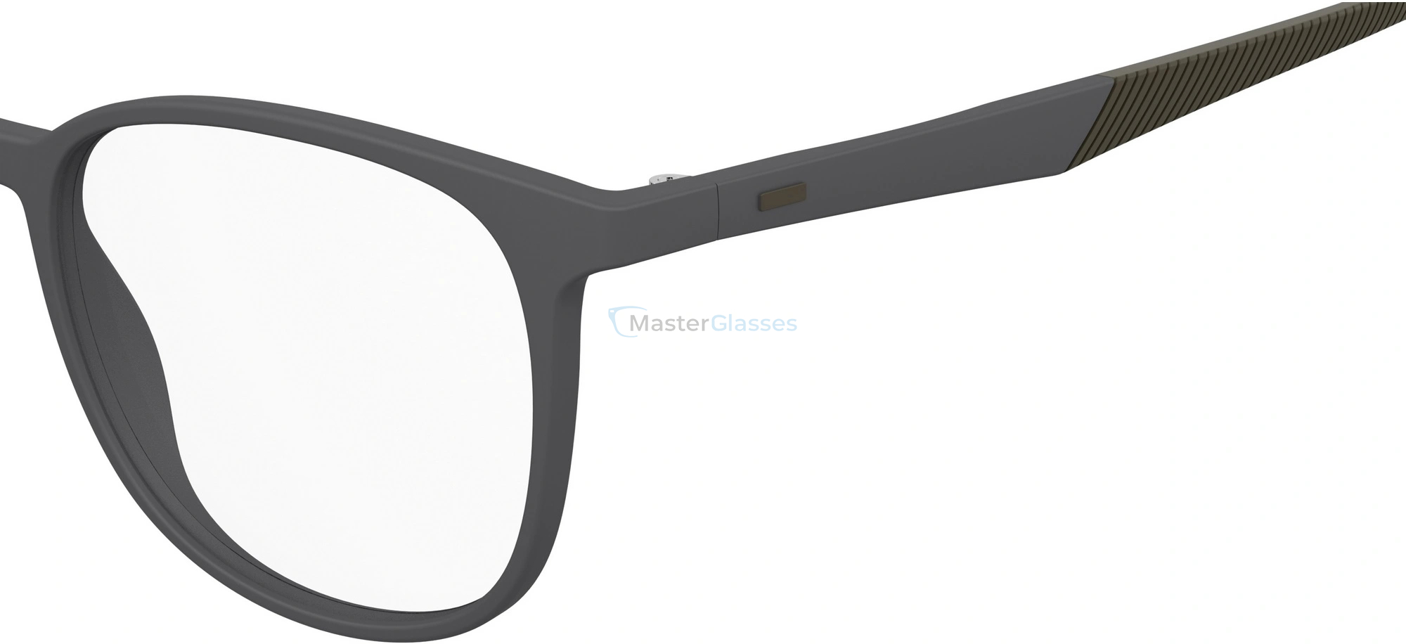  SEVENTH STREET 7A 140 DLD Matte Green