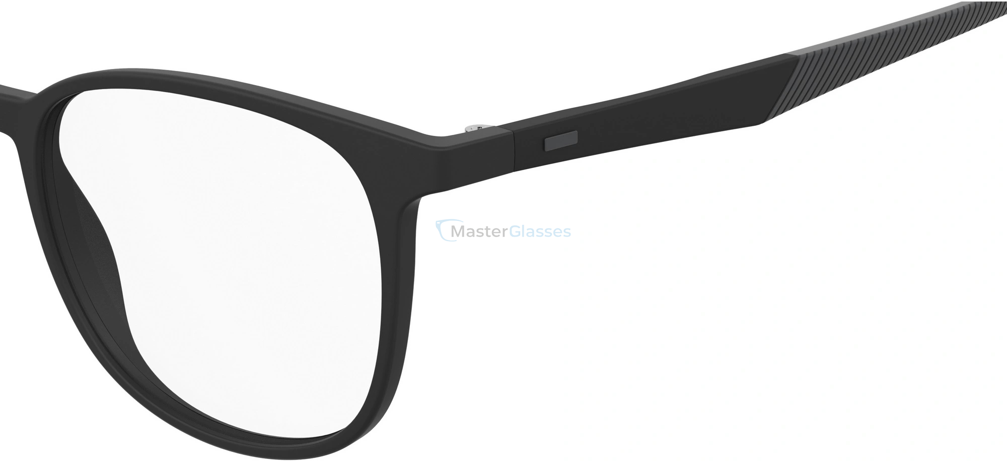  SEVENTH STREET 7A 140 O6W Matte Black Grey