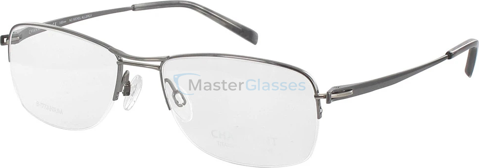 ������ Charmant 10762-gr eu