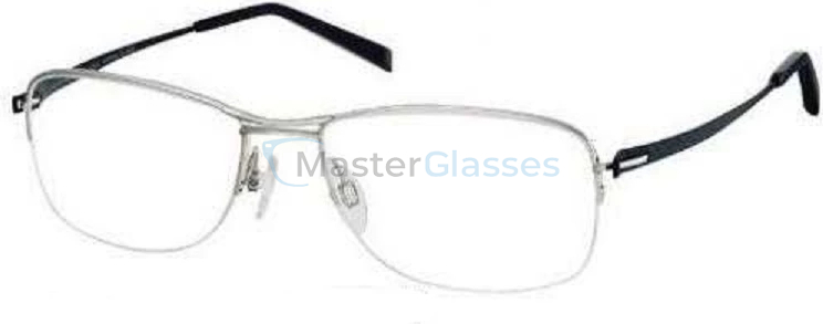 ������ Charmant 10762-wp eu