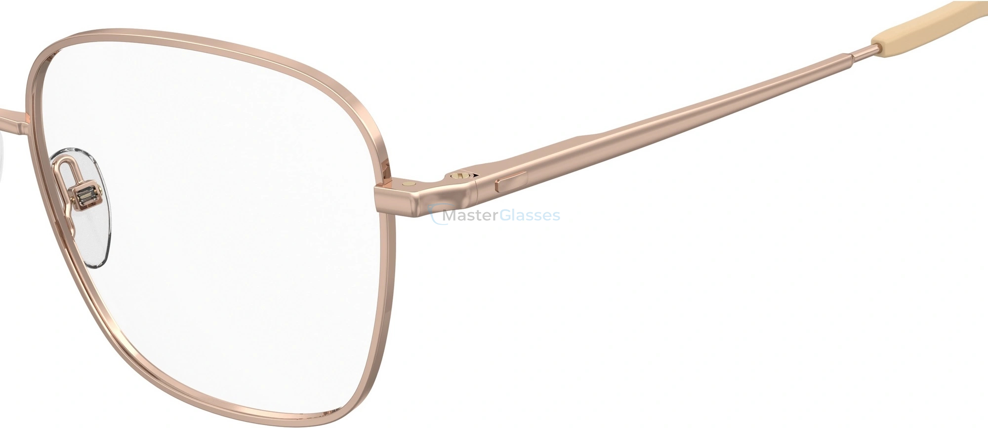  SEVENTH STREET 7A 608 DDB Gold Copper