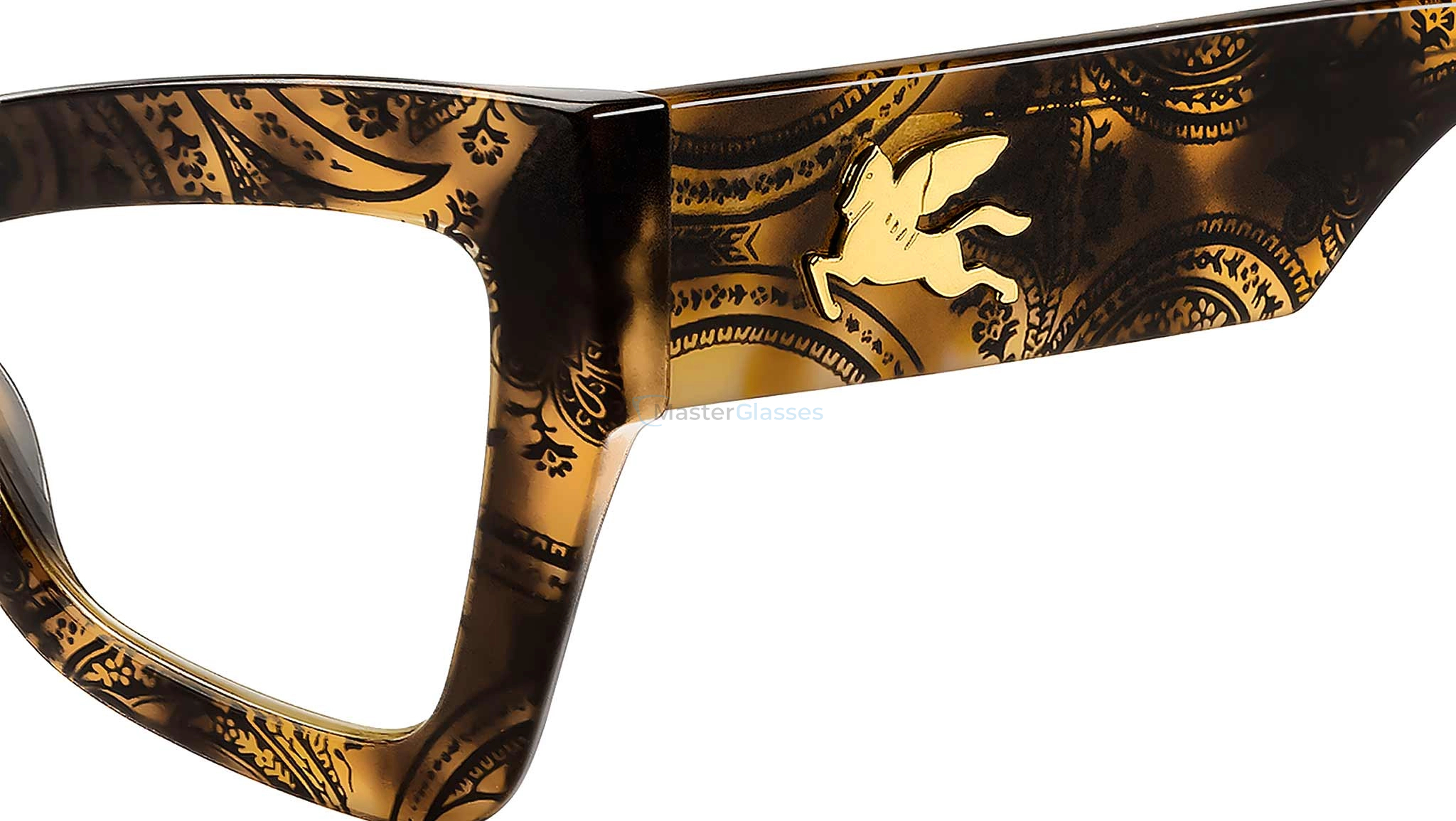  ETRO 0069 086 Havana