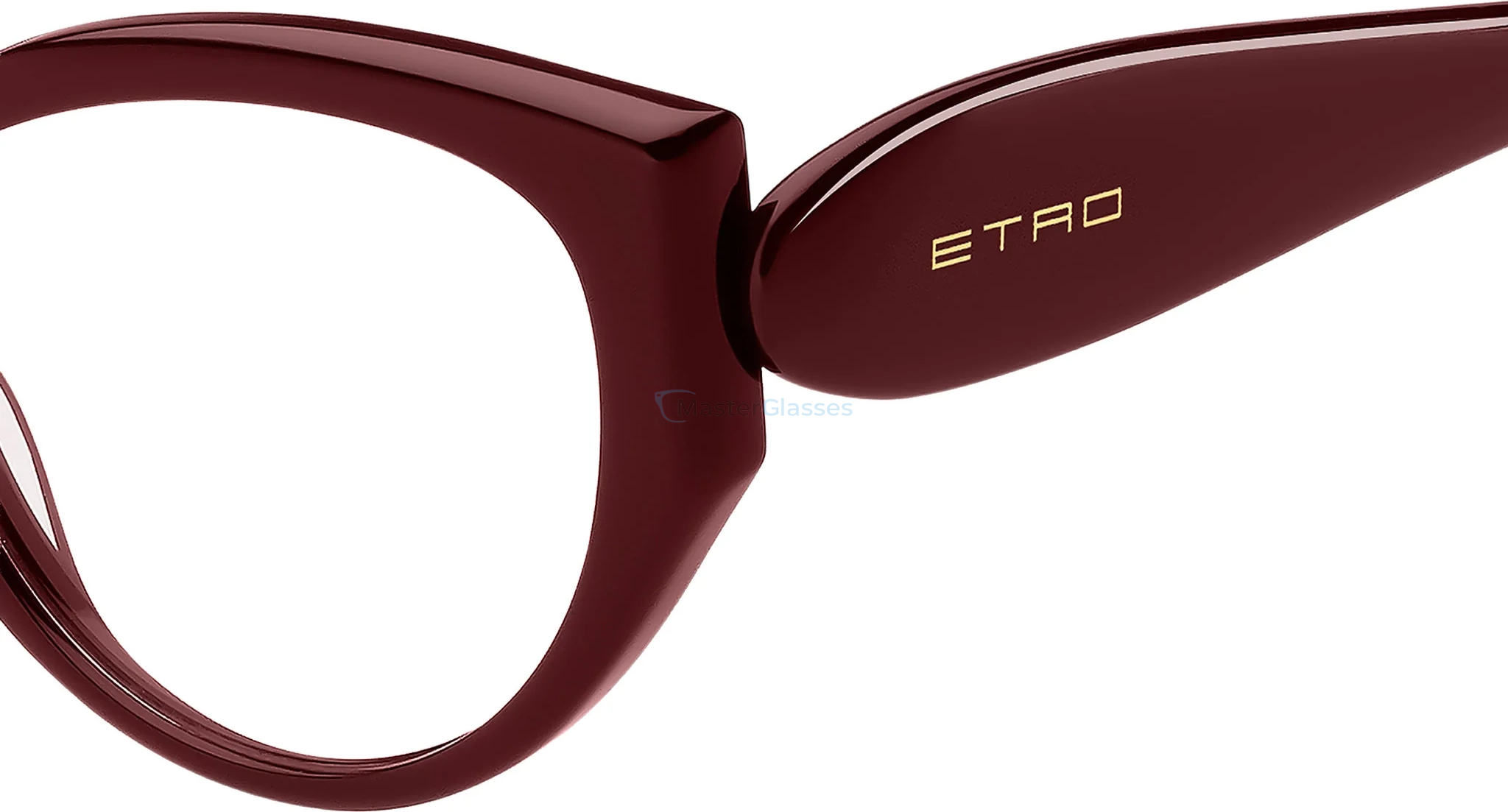  ETRO 0057 LHF Burgundy_