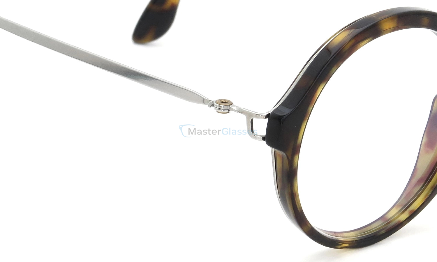  Haffmans-Neumeister LLOYD 510