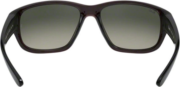�������������� ���� Ray-Ban RB4300 705/71