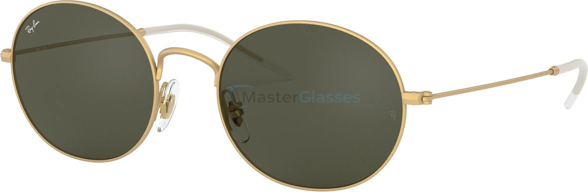   Ray-Ban RB3594 901371