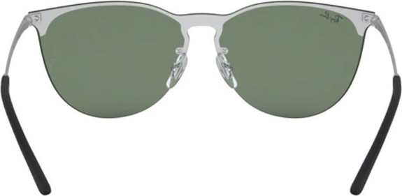�������������� ���� Ray-Ban RB3652 911671