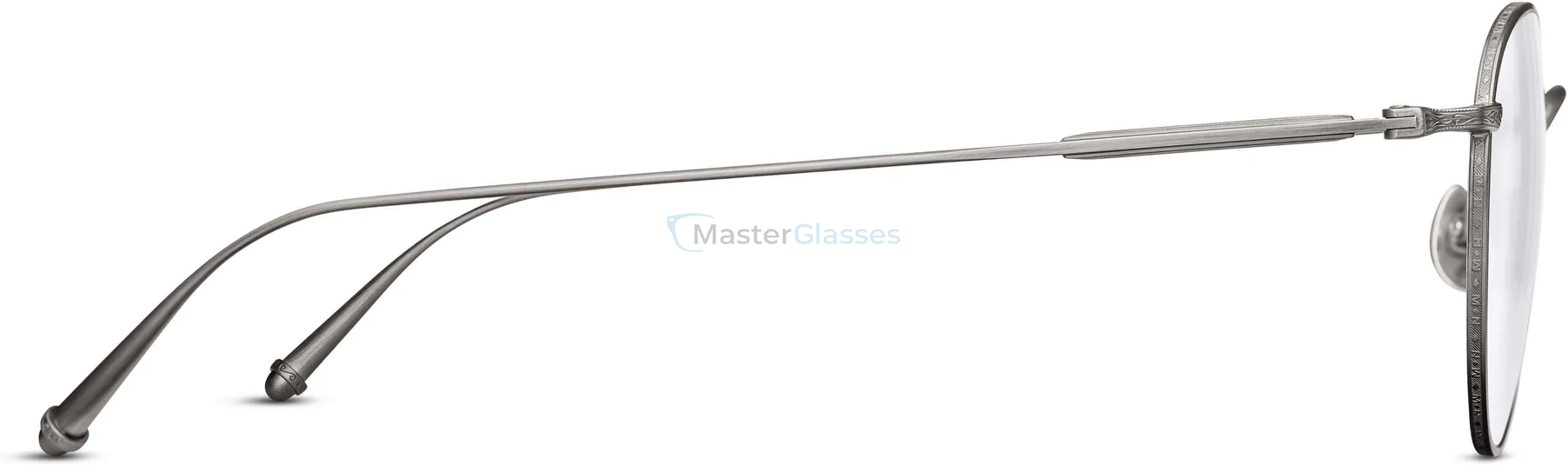  MATSUDA M3085.RX.AS.48