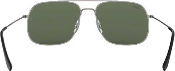 Солнцезащитные очки Ray-Ban RB3595 911671