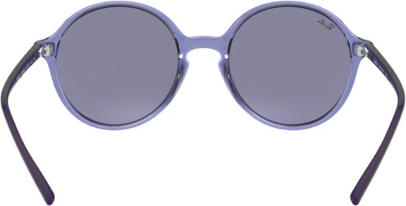 Солнцезащитные очки Ray-Ban RB4304 643580