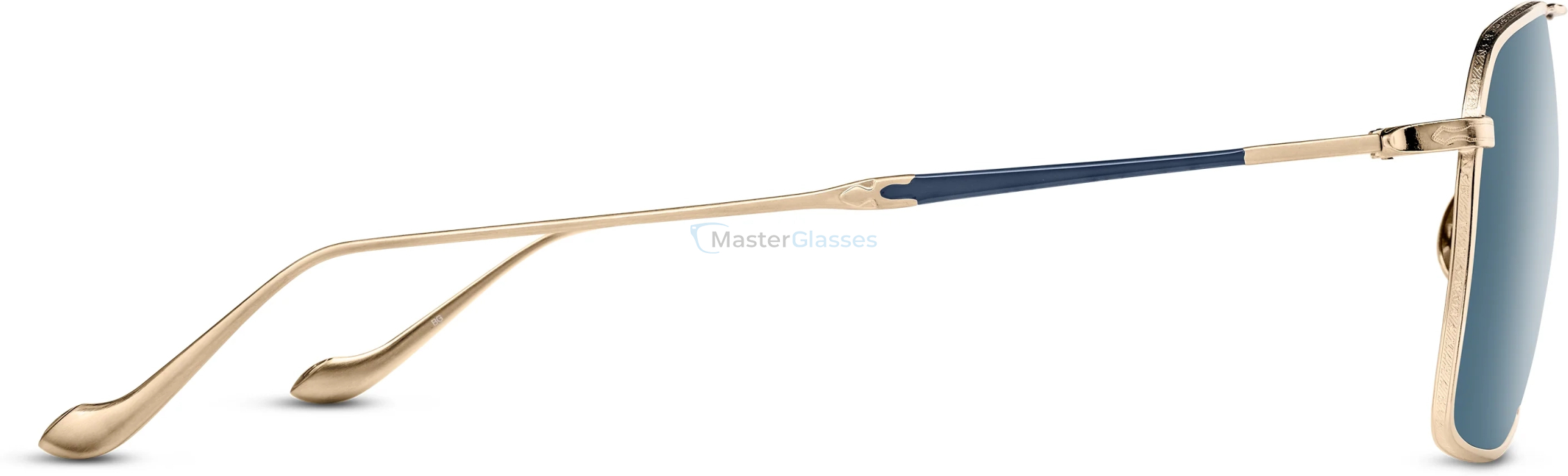   MATSUDA M3146.SG.BG.57