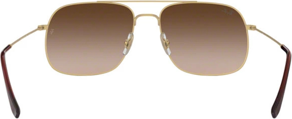 Солнцезащитные очки Ray-Ban RB3595 901313