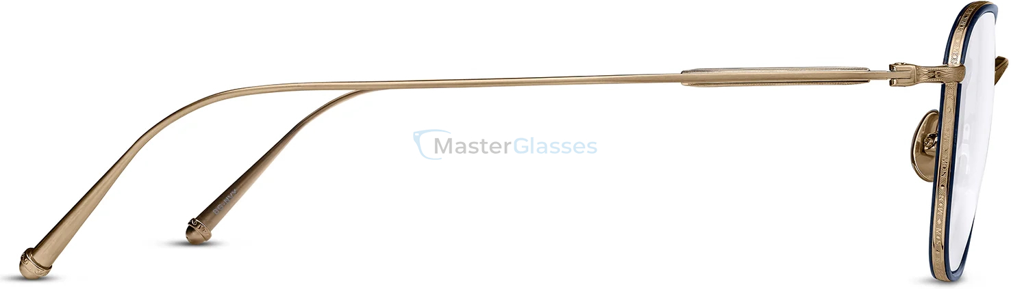 ������ MATSUDA M3090-I.RX.BG-NVY.50