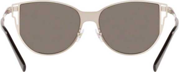 Солнцезащитные очки Versace VE2211 10006G