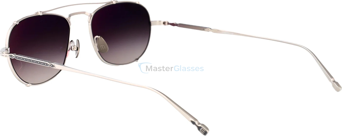 Солнцезащитные очки MATSUDA M3151.SG.PW.54