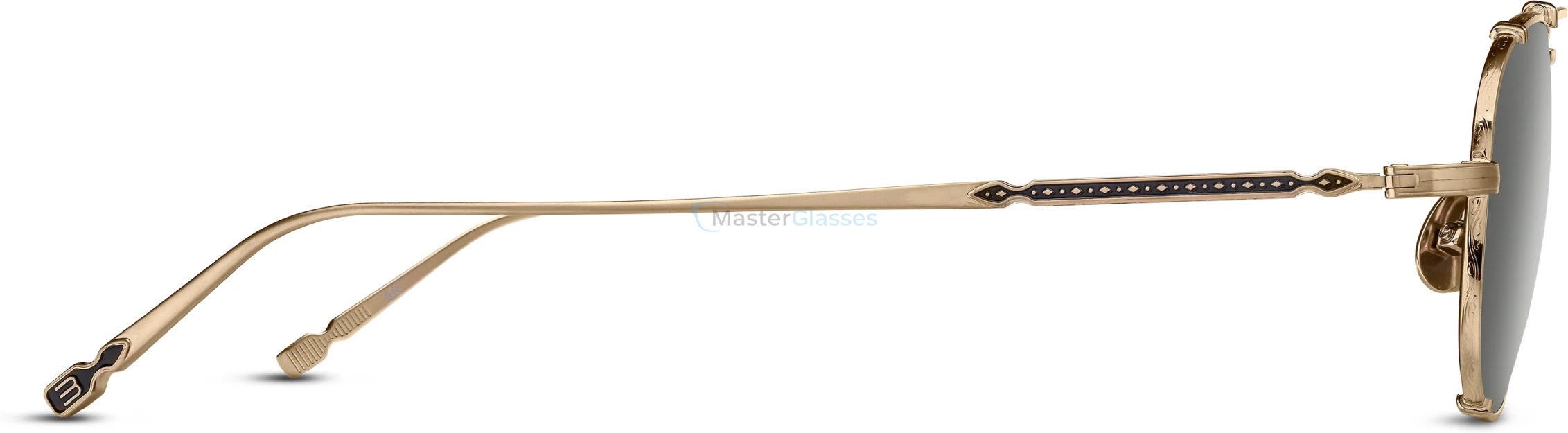   MATSUDA M3151.SG.BG.54