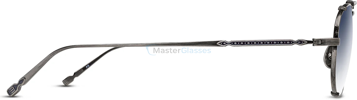 �������������� ���� MATSUDA M3151.SG.AS.54