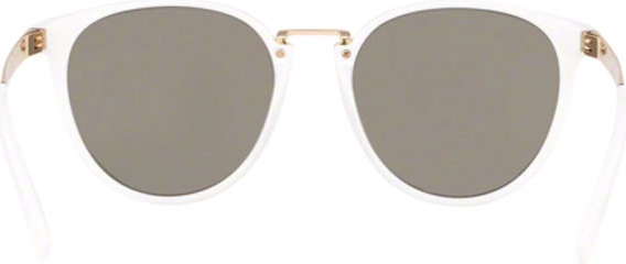 �������������� ���� Versace VE4366 401/6G