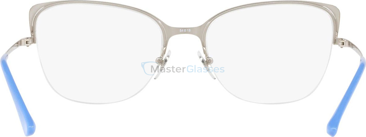 Оправа Vogue Metallic Beat Collection VO4077 5073