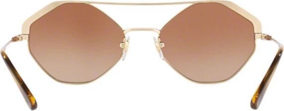 Солнцезащитные очки Vogue VO4134S 502113