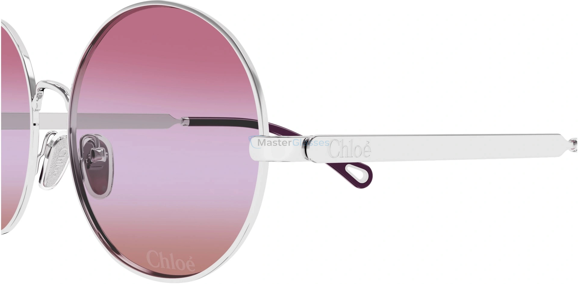 Chloe CH0281S-003 59  