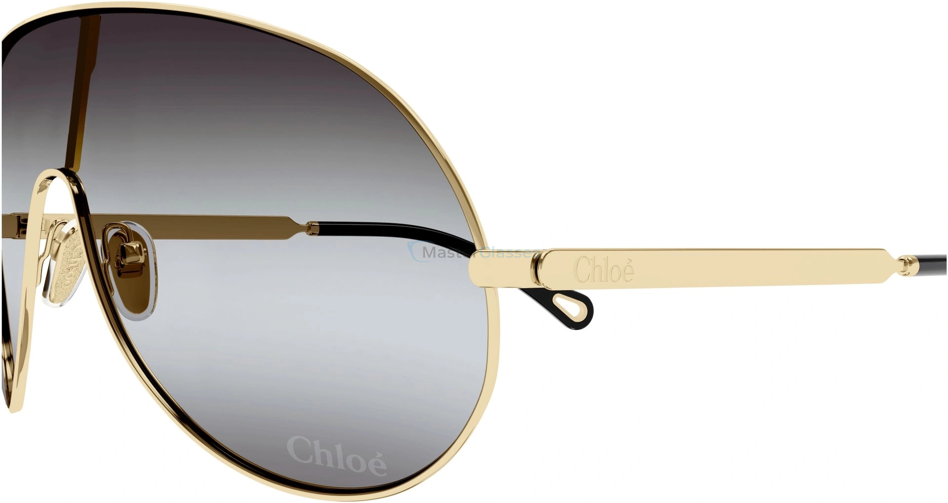 Chloe CH0283S-001 99  