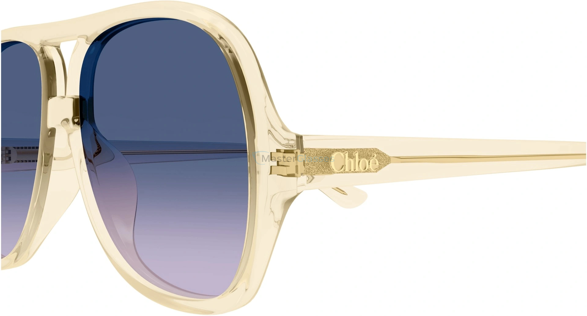 Chloe CH0289S-004 58  