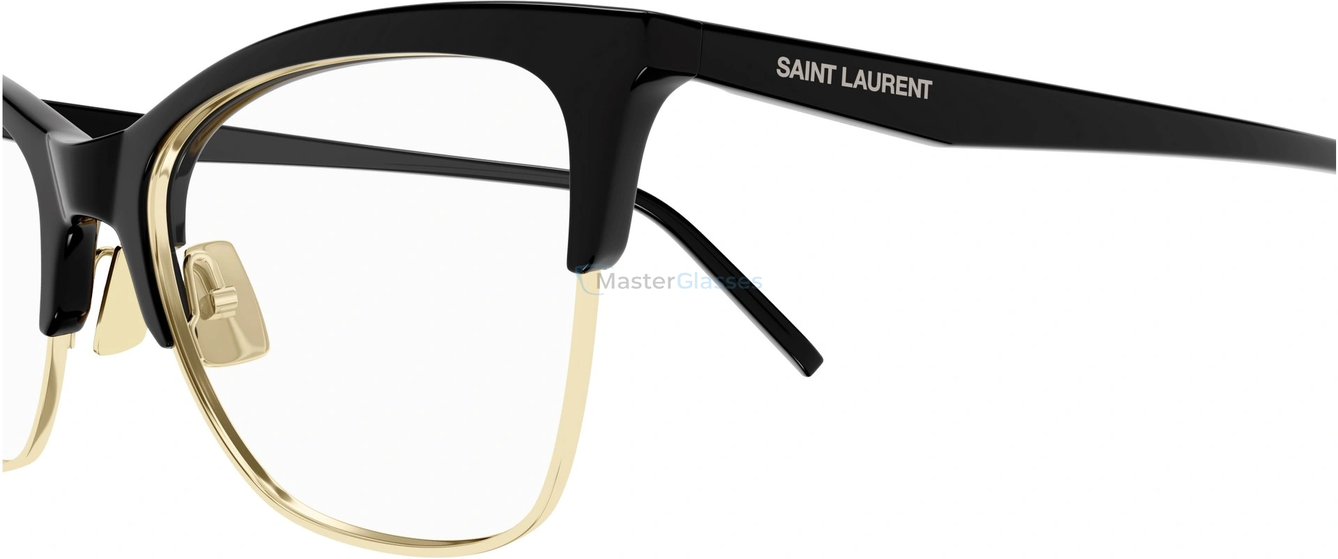 Saint Laurent SL 769-003 54 