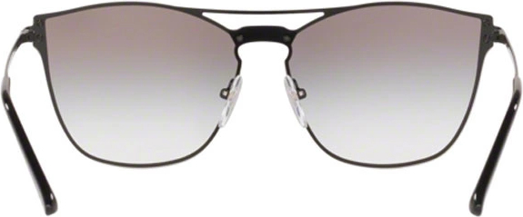 �������������� ���� Vogue VO4136S W44/8E