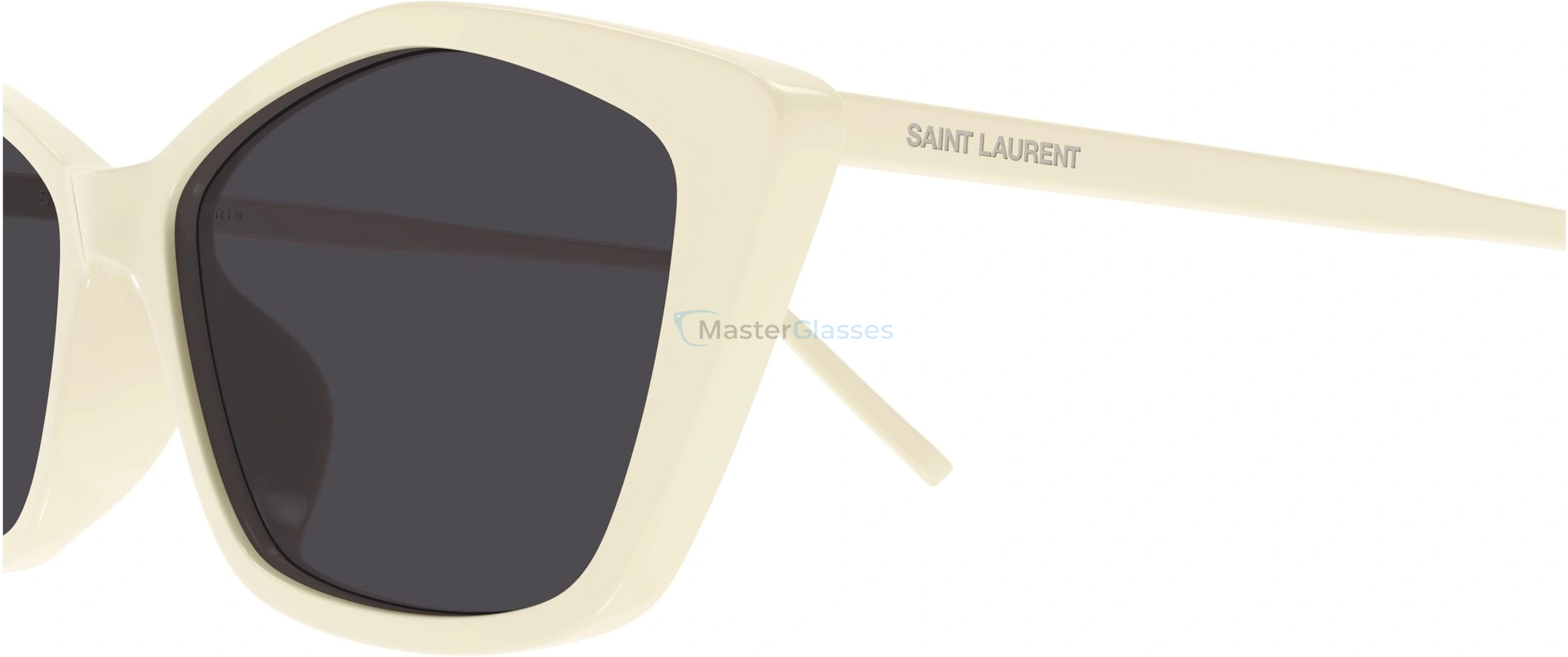 Saint Laurent SL 775-005 57  