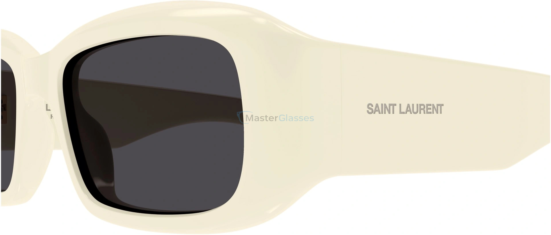 Saint Laurent SL 809-005 55  