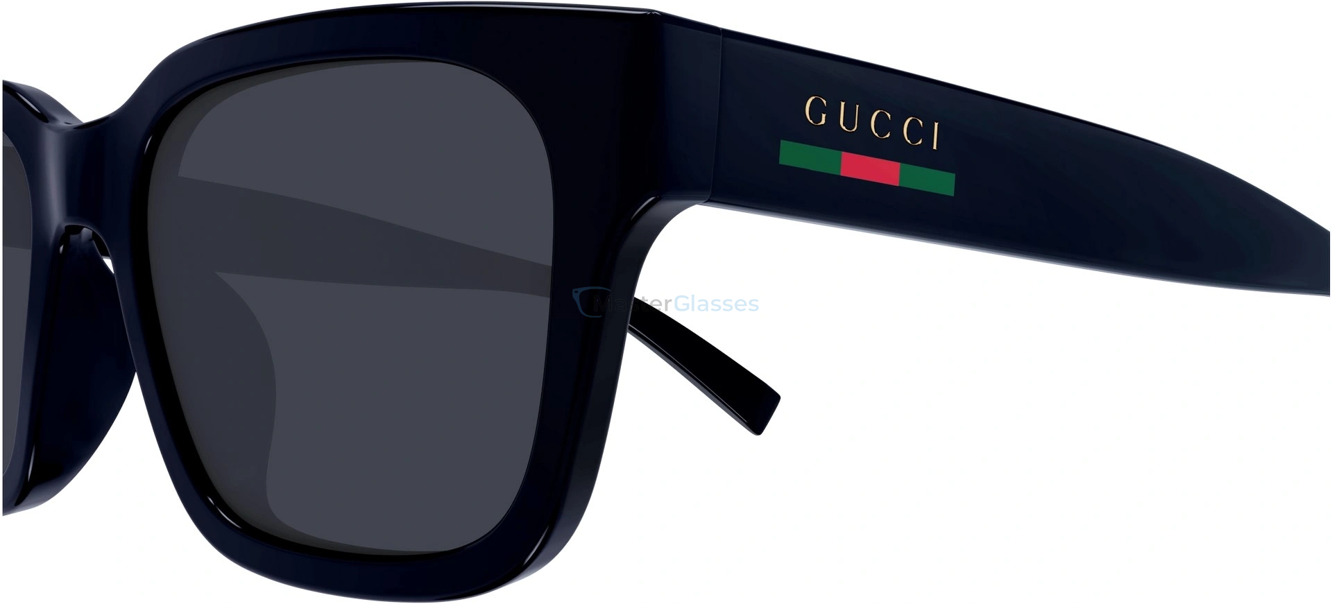 Gucci GG1857S-004 55  