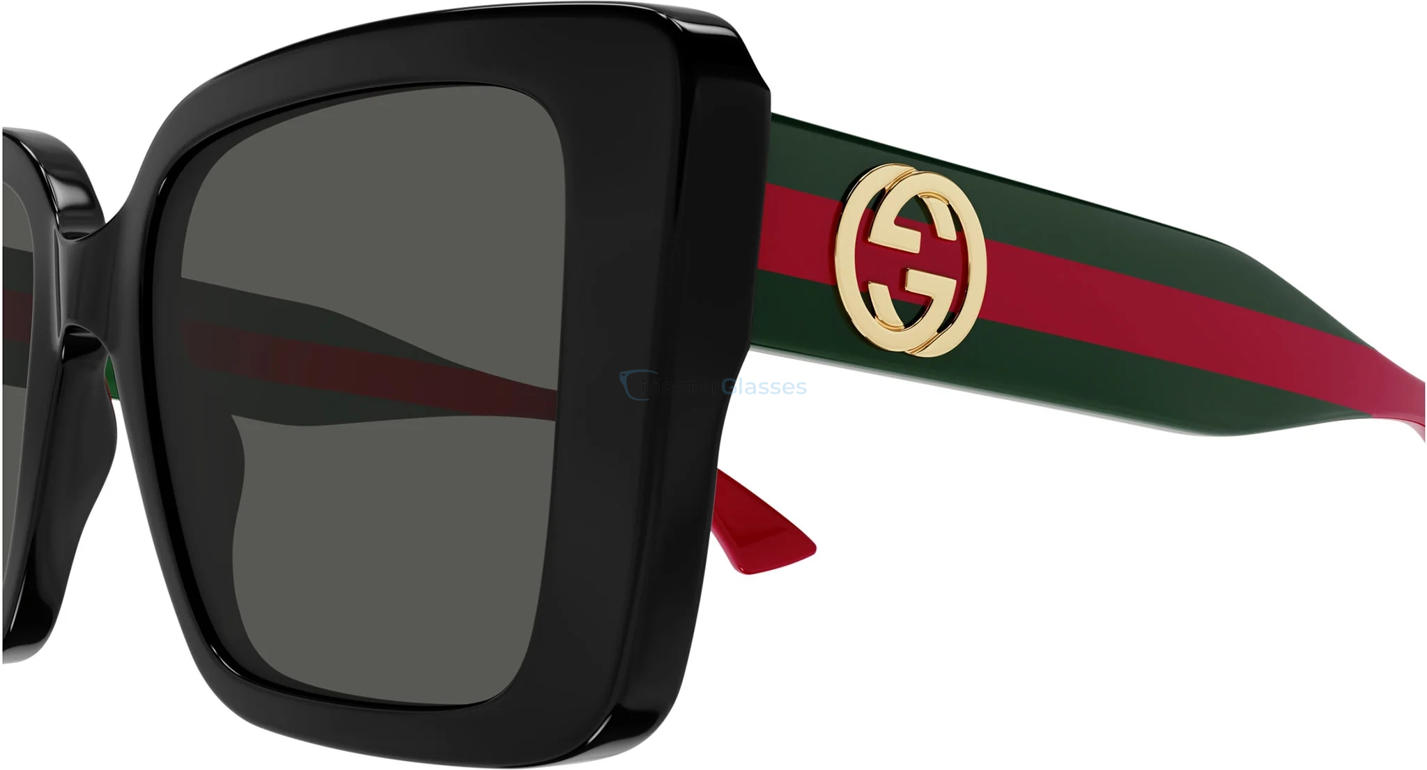 Gucci GG1861S-001 53  