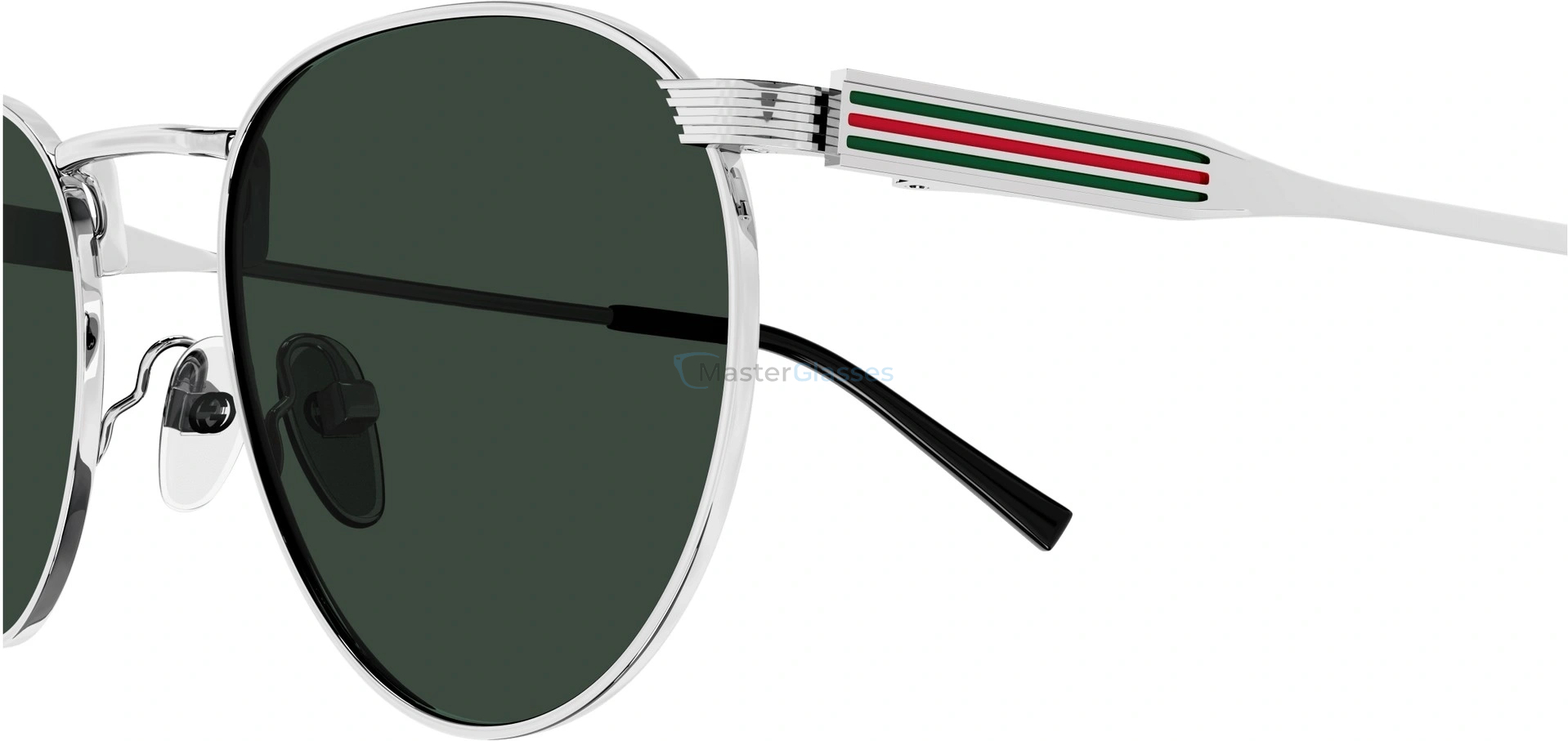 Gucci GG1875S-002 48  
