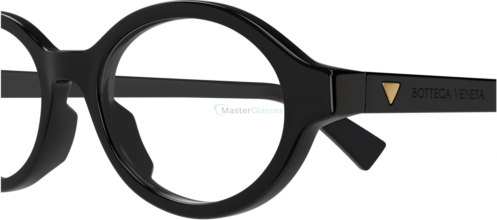Bottega Veneta BV1367O-001 50 