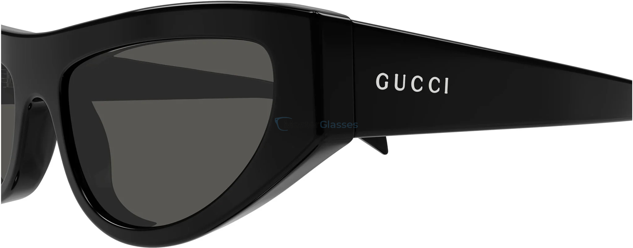 Gucci GG1919S-001 55  