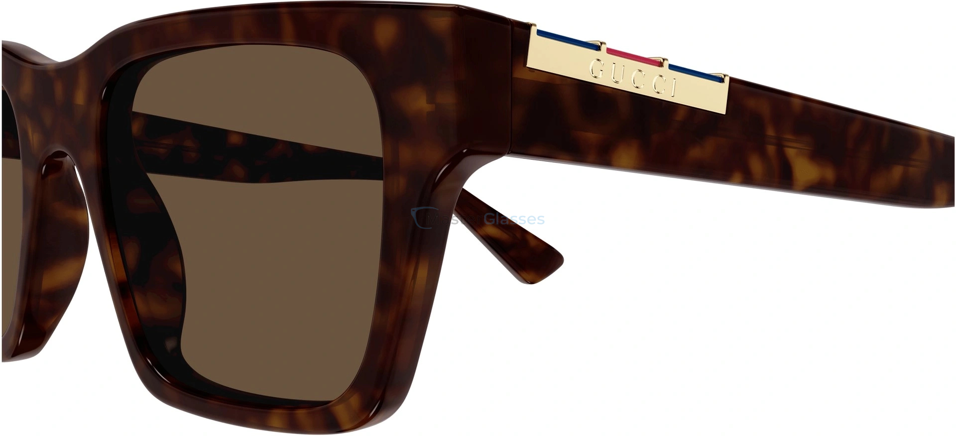 Gucci GG1889S-002 51  