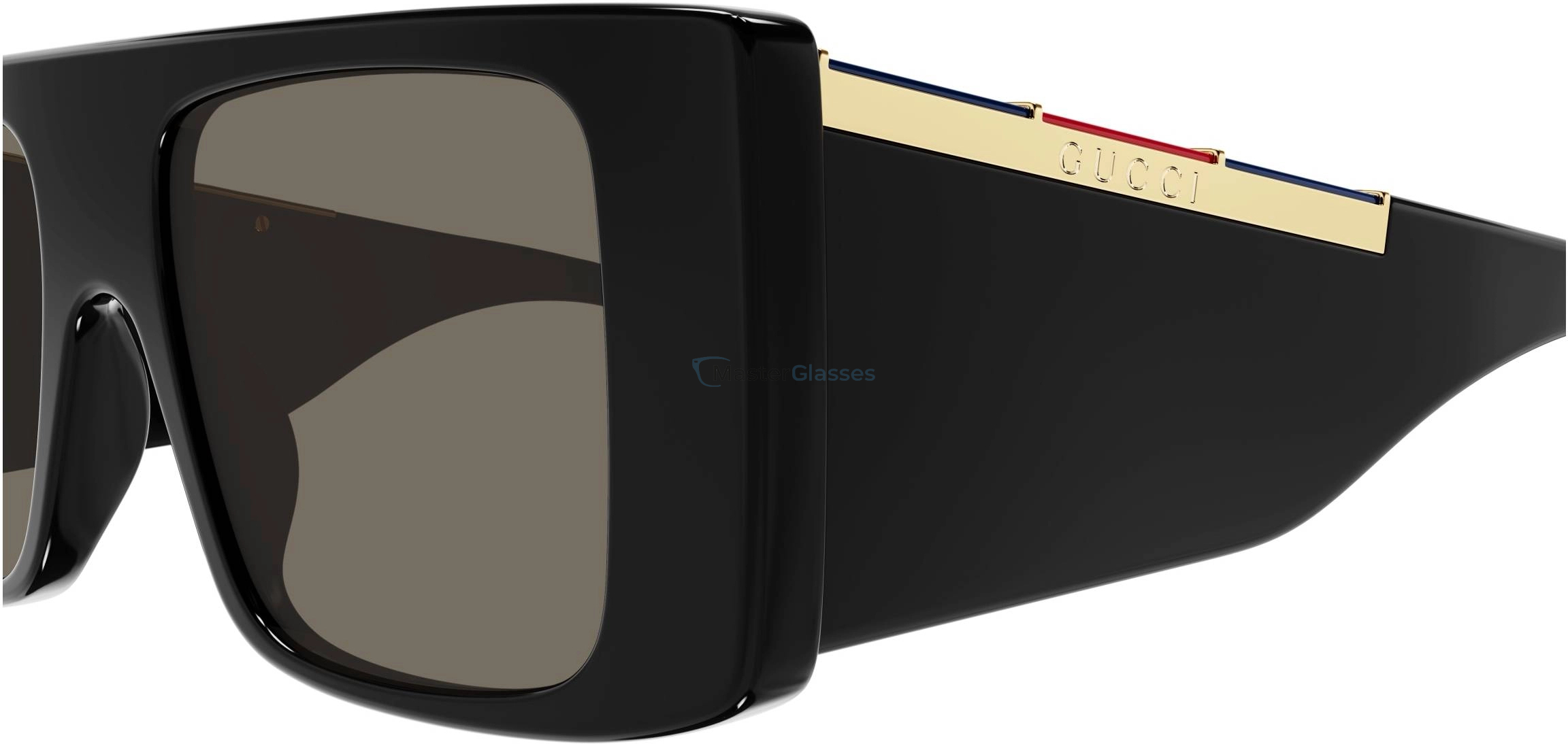 Gucci GG1888S-001 50  