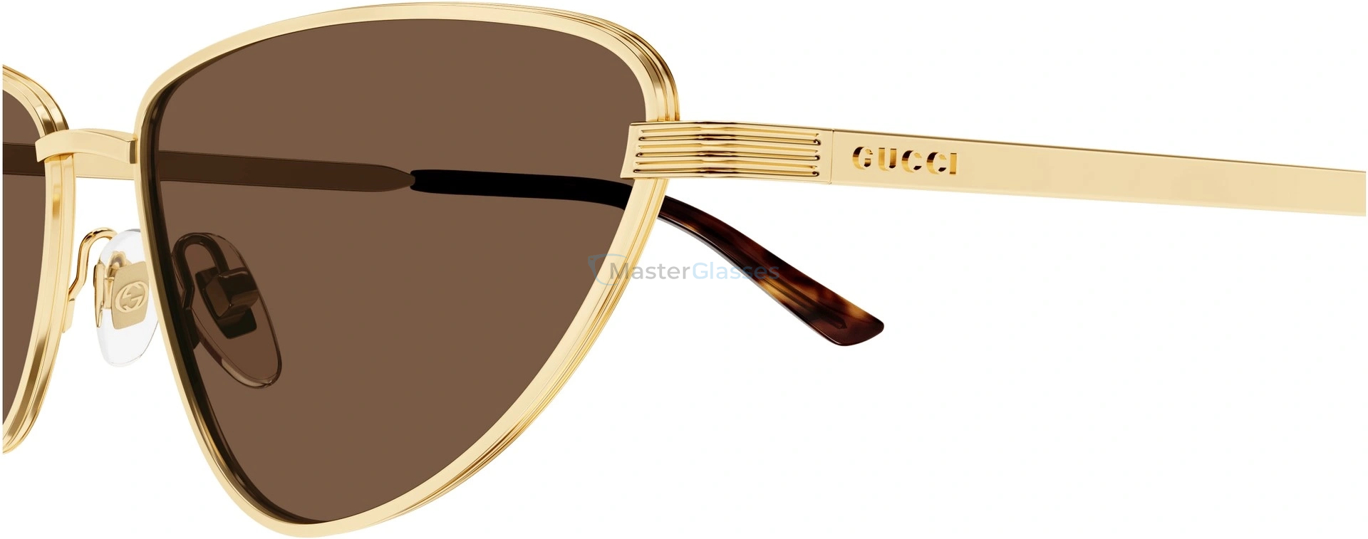 Gucci GG1879S-002 57  