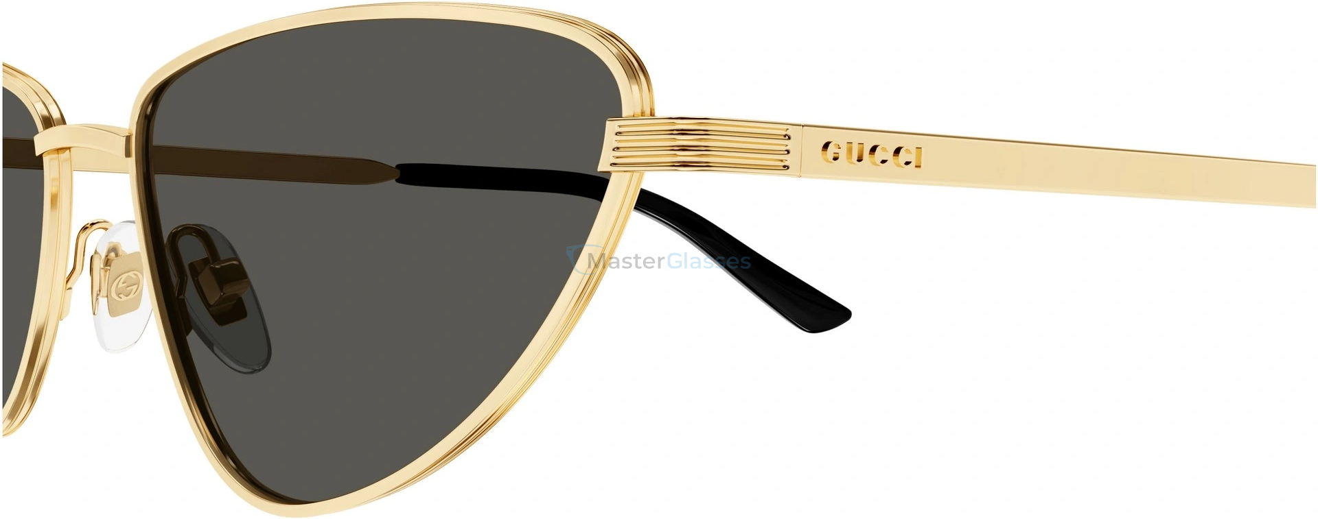 Gucci GG1879S-001 57  