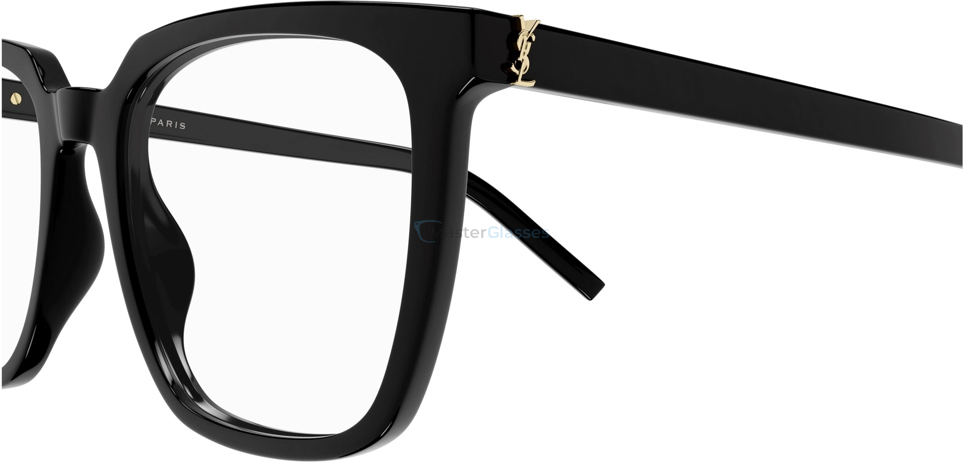 Saint Laurent SL M146 OPT-001 54 